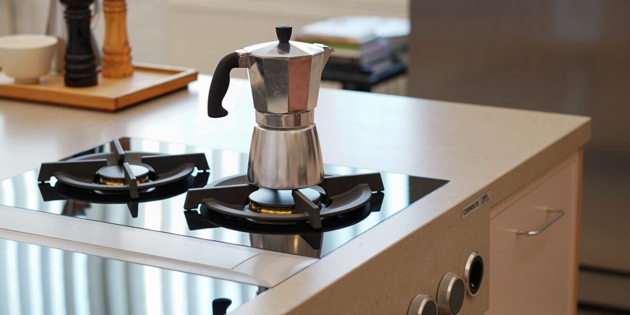 BellaKitchen_Edelstein- Bora+panel 2