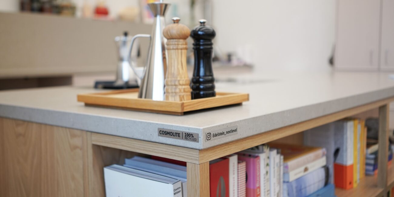 BellaKitchen_Edelstein-Island corner