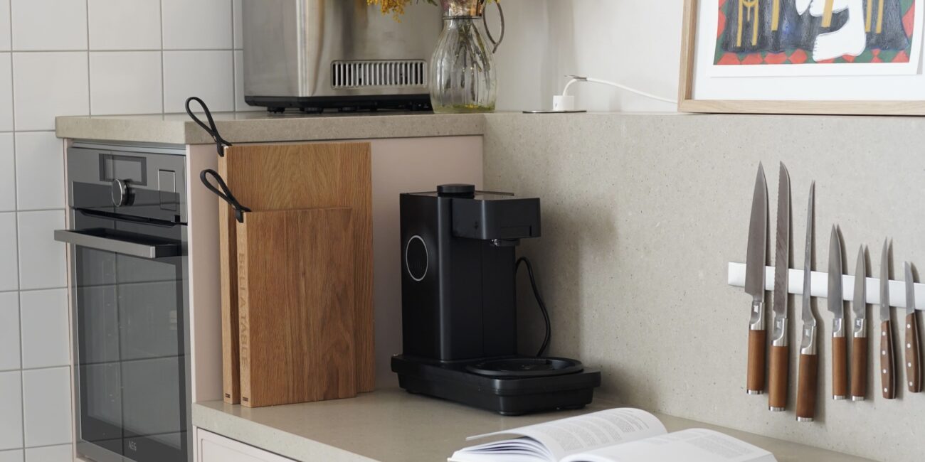 BellaKitchen_backwall and worktop