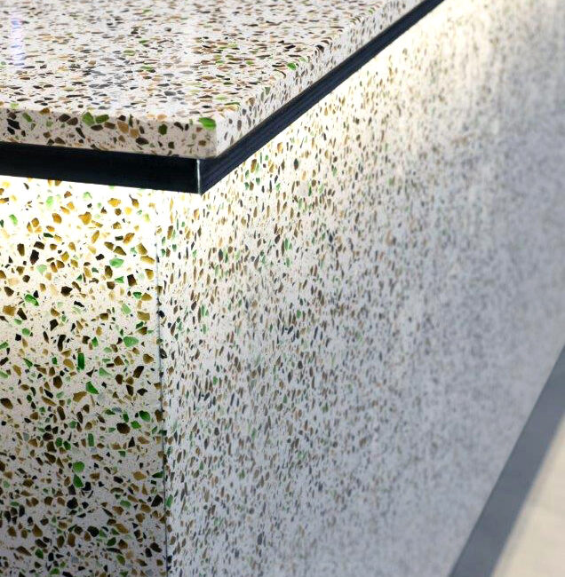 STI_Fujitsu_Stoccolma-bancone-gloss-greenbell