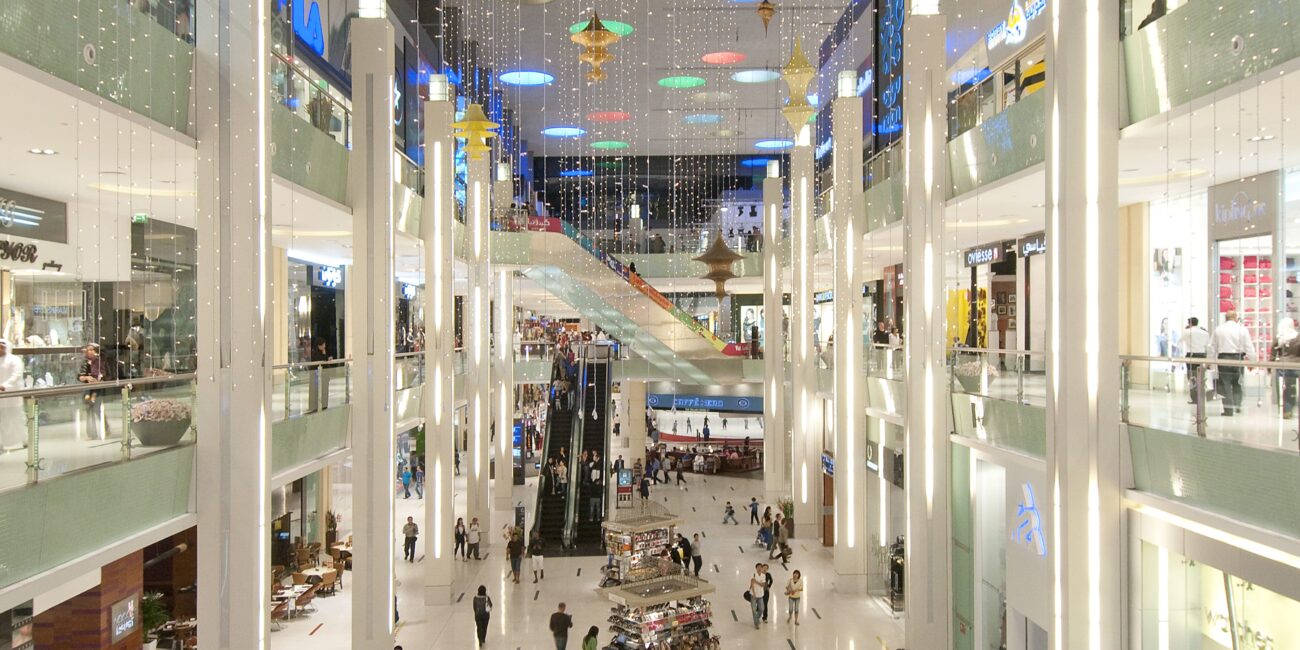 stone-italiana-dubai-mall