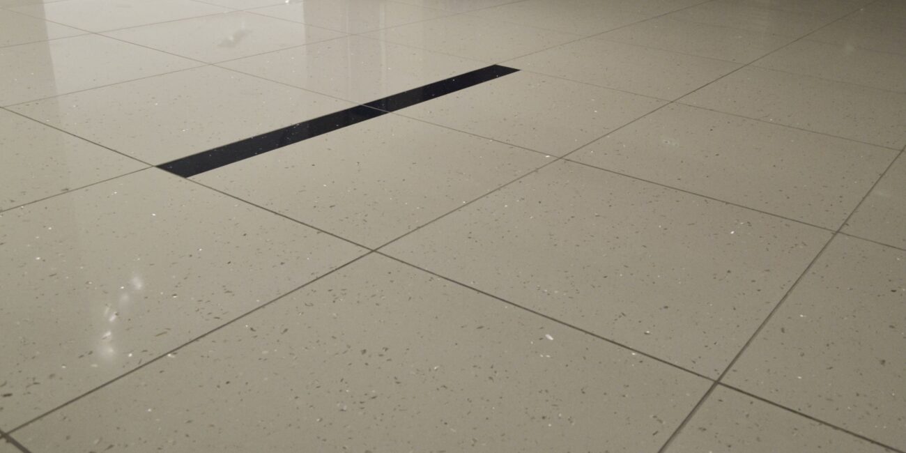 stone-italiana-dubai-mall-2