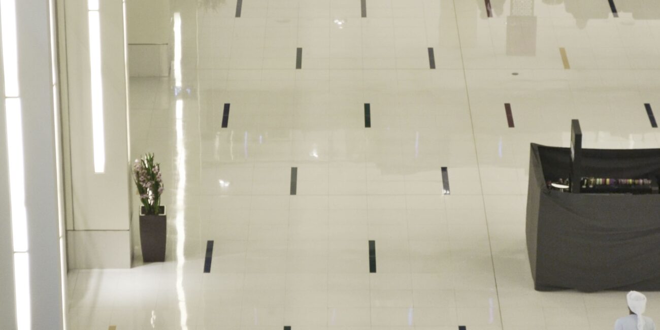 stone-italiana-dubai-mall-3