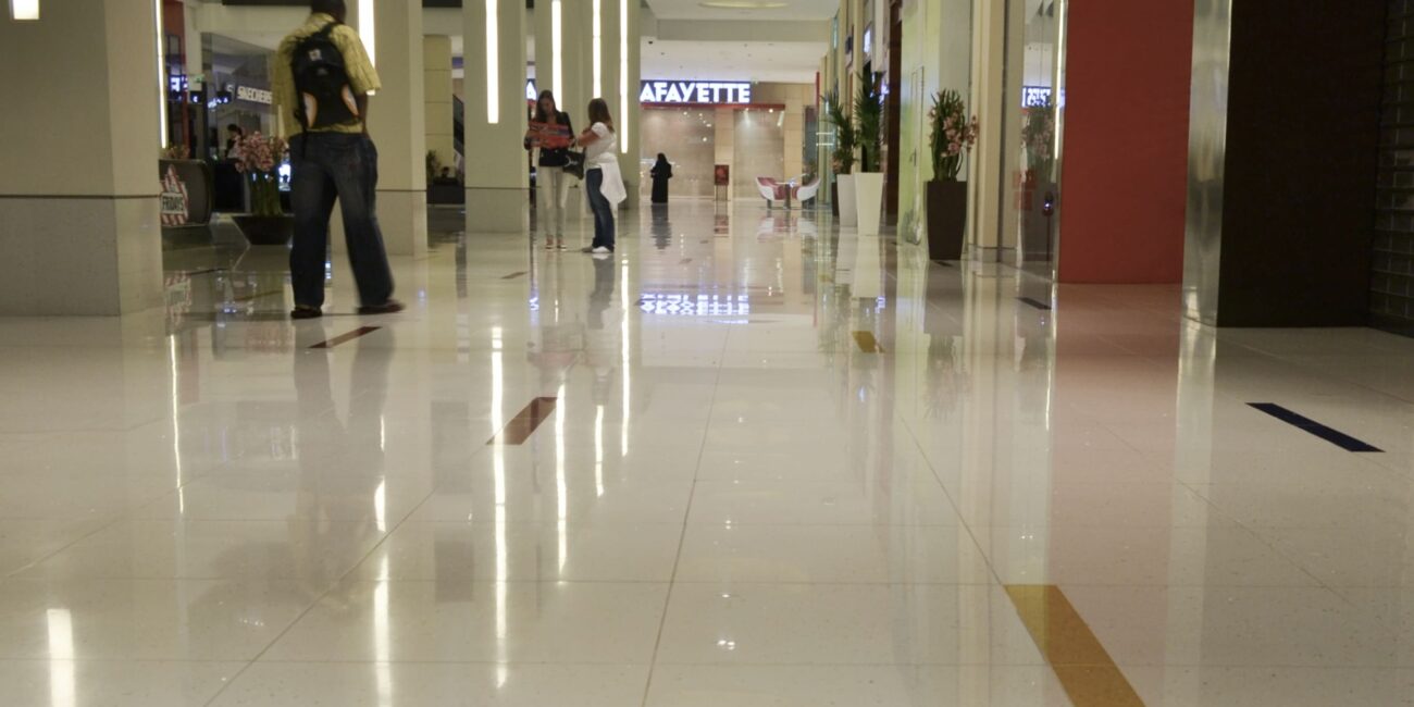 stone-italiana-dubai-mall-4