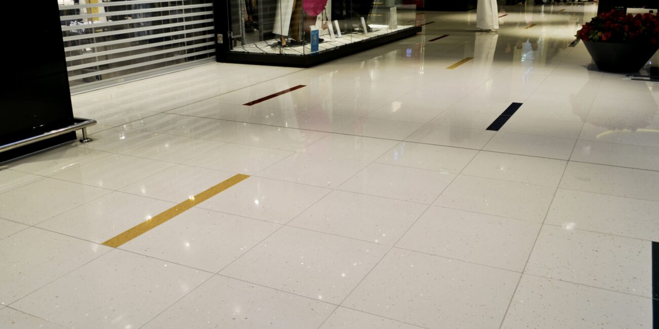 stone-italiana-dubai-mall-5