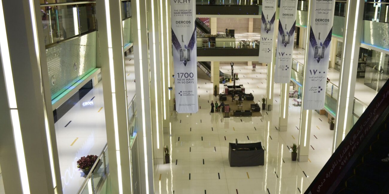 stone-italiana-dubai-mall-7