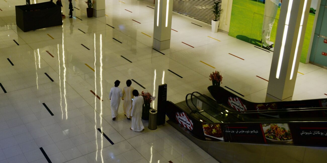 stone-italiana-dubai-mall-8