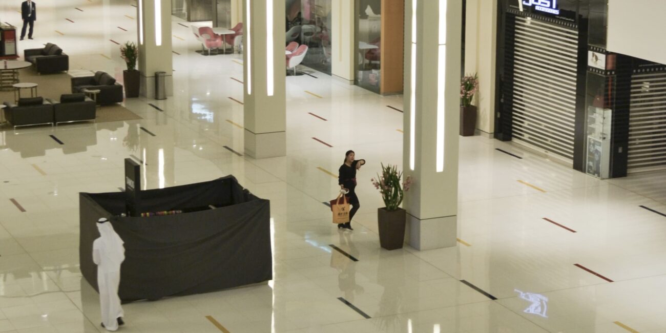 stone-italiana-dubai-mall-9