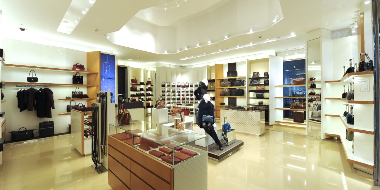 stone-italiana-longchamp-shop