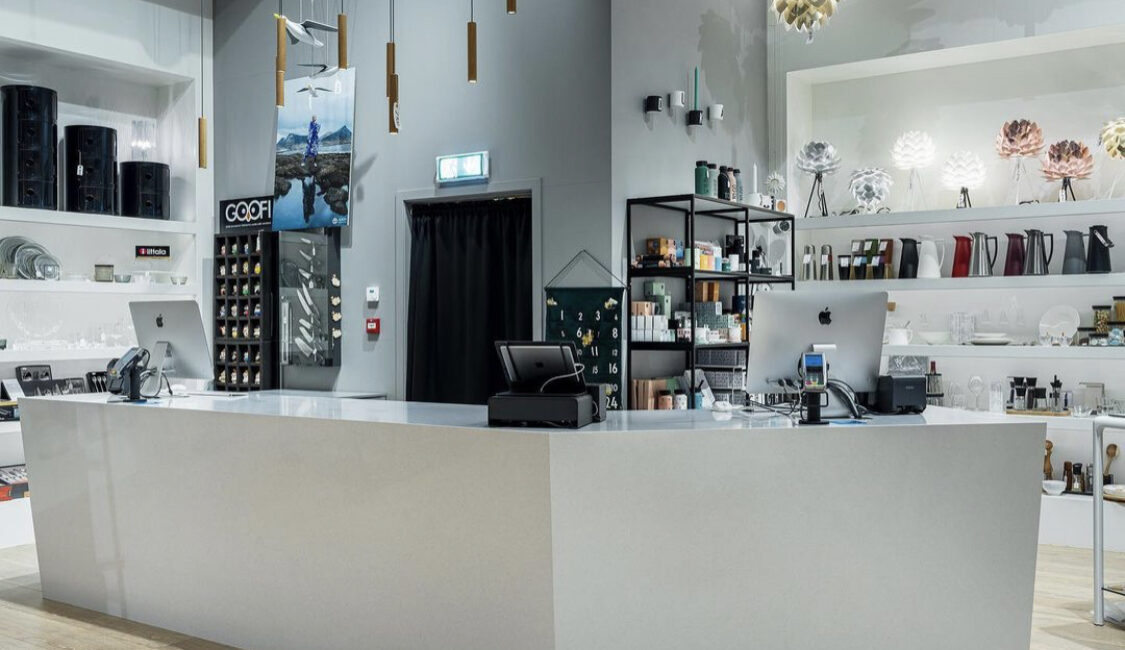 stone-italiana-shop-bancone-negozio-virgo-1