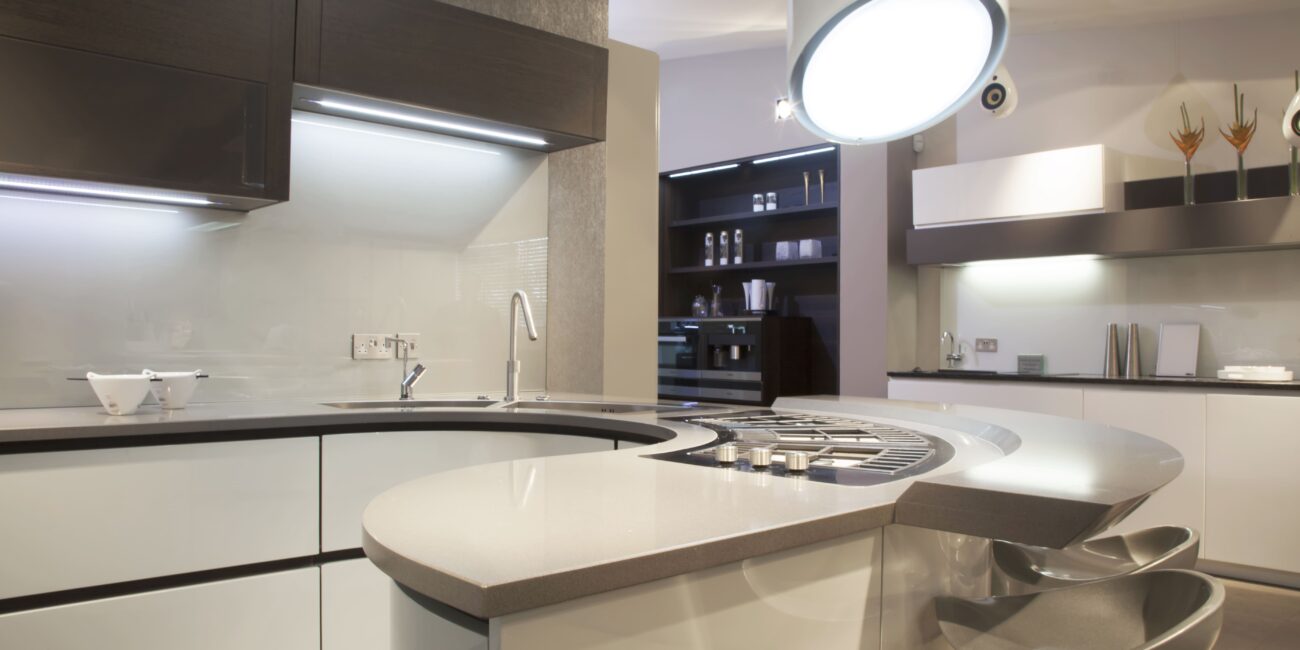 ambiente cucina stone italiana