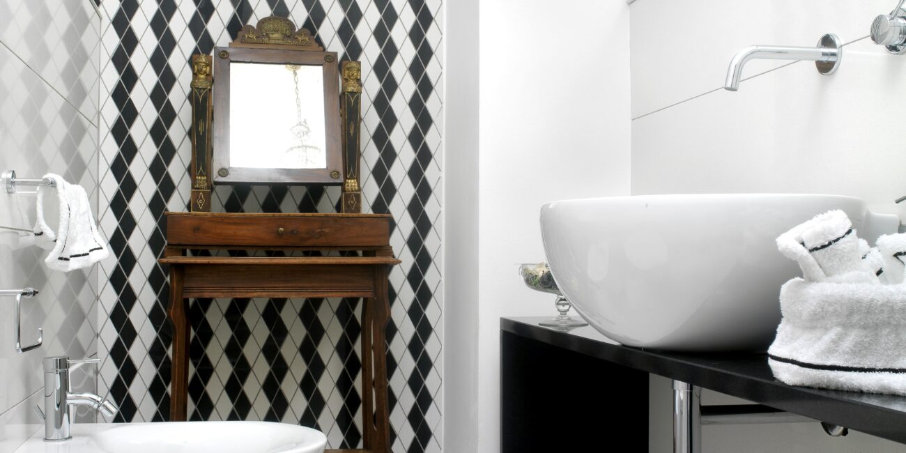 STI_corso porta nuova_Baroni_bagno2_HR