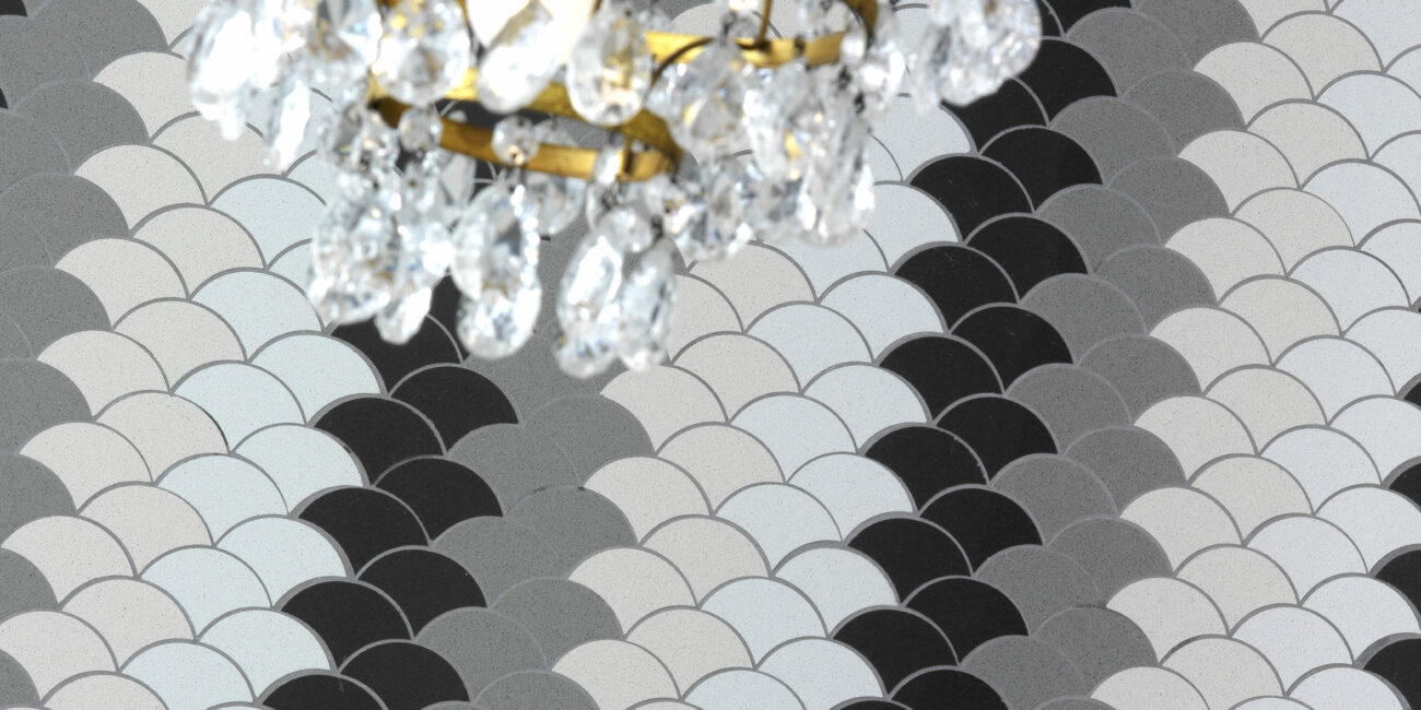 STI_corso porta nuova_Baroni_dett_lamapadario2