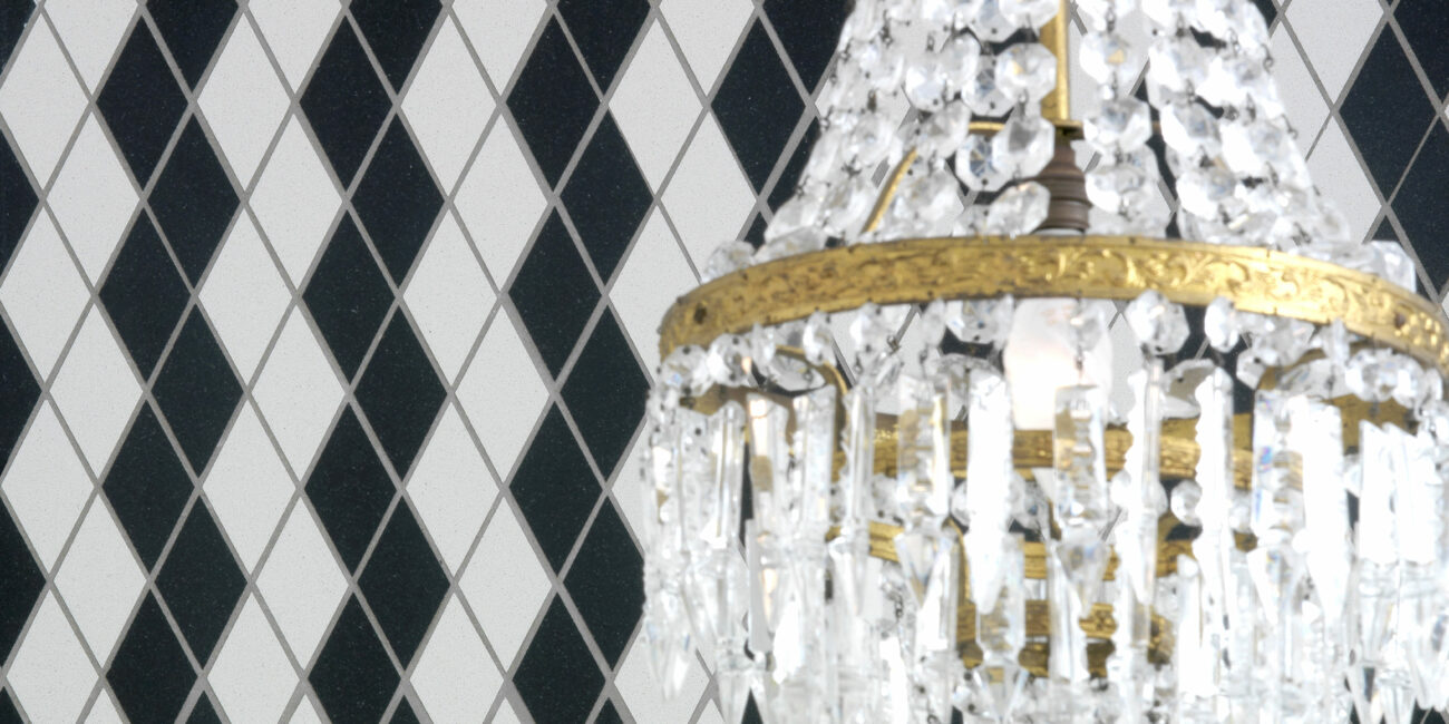 STI_corso porta nuova_Baroni_dett_lamapadario_HR