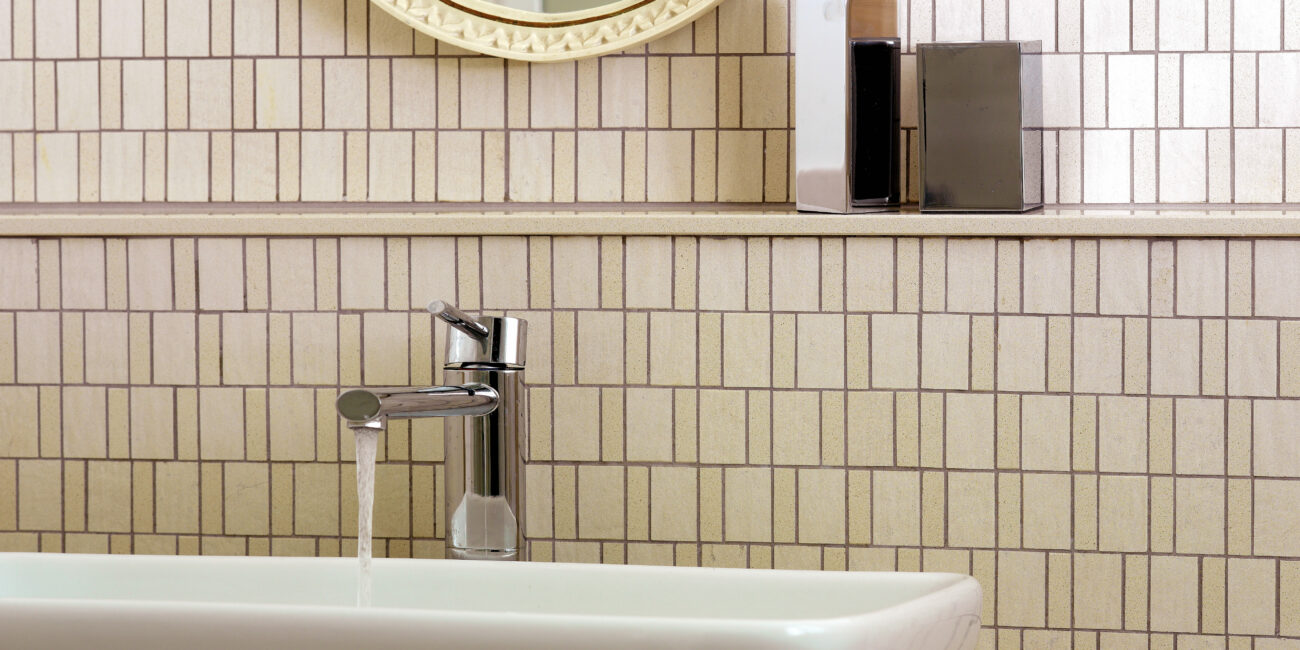 STI_corso porta nuova_Baroni_dett_lavabo2