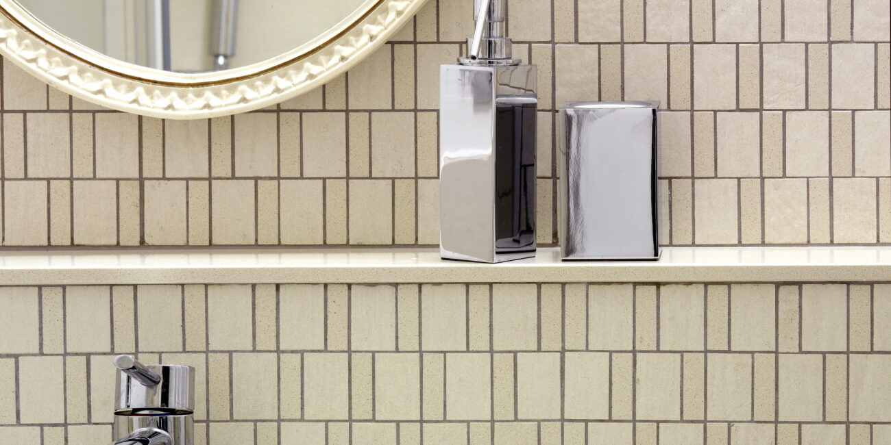 STI_corso porta nuova_Baroni_dett_portasaponeo