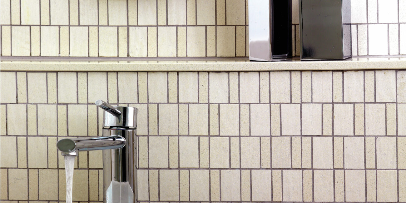 STI_corso porta nuova_Baroni_dett_specchiotondo2