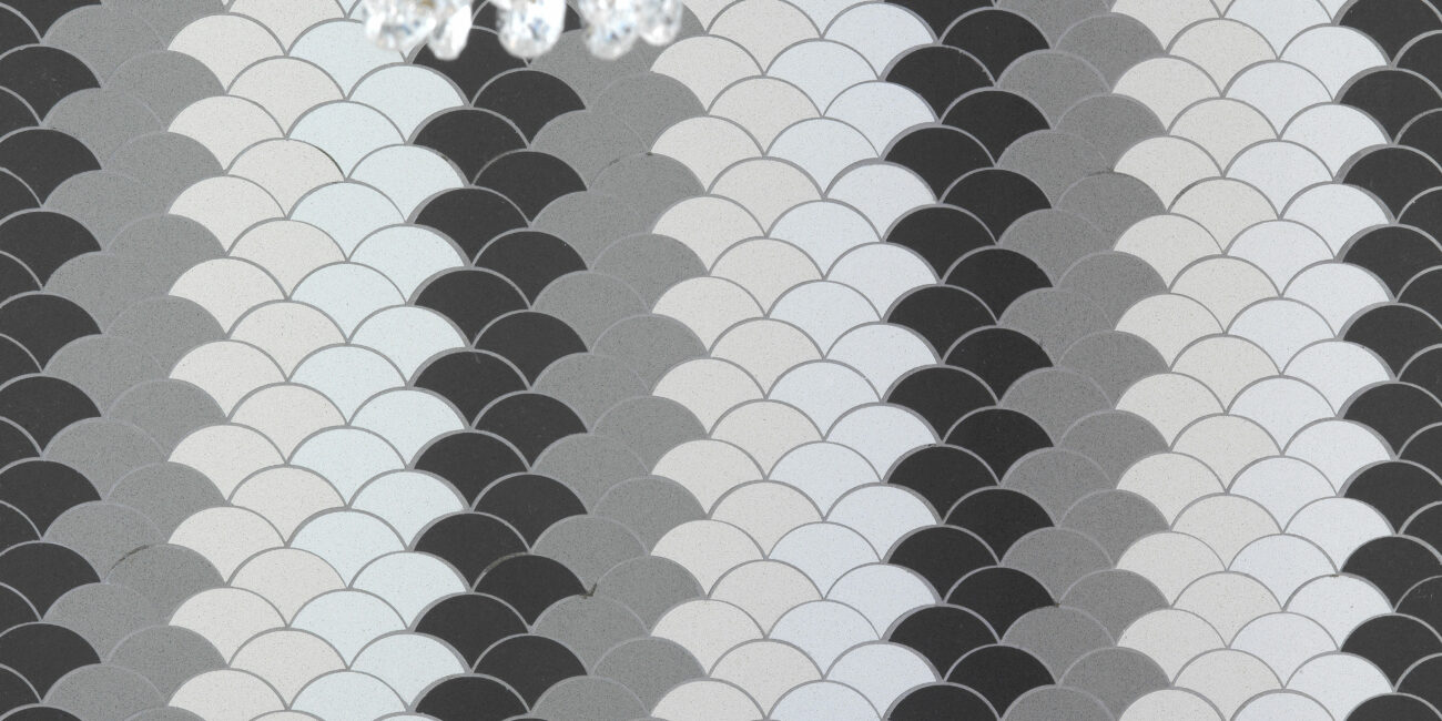 STI_corso porta nuova_Baroni_dett_statuette