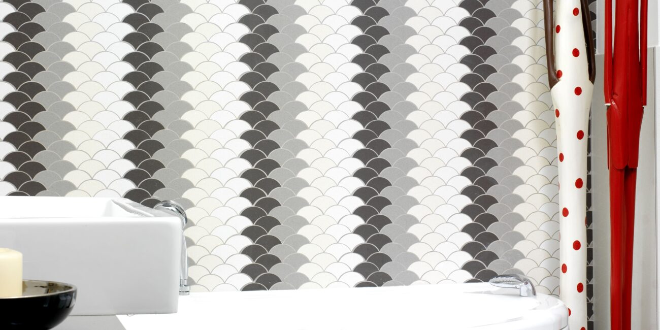 STI_corso porta nuova_Baroni_dett_vasca