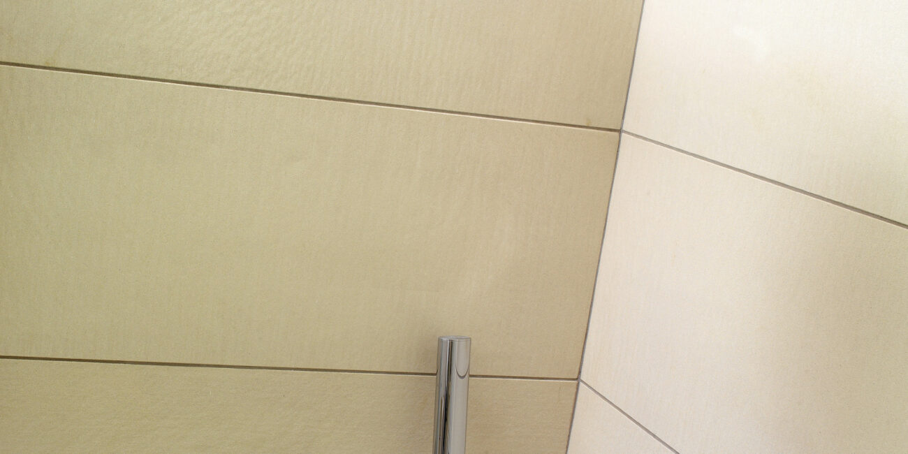 STI_corso porta nuova_Baroni_doccia