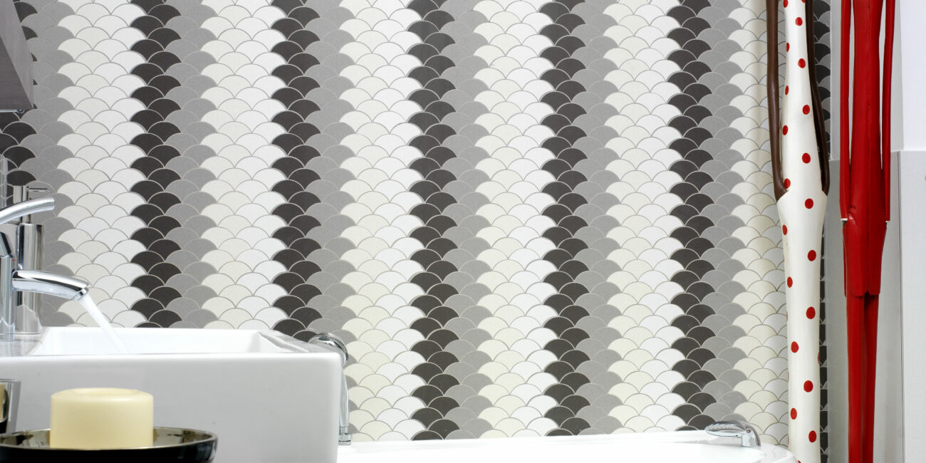 STI_corso porta nuova_Baroni_lavabo_vasca