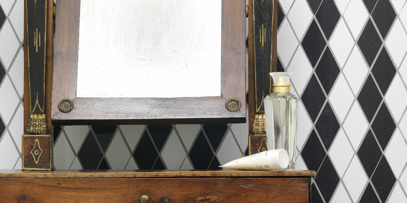 STI_corso porta nuova_Baroni_specchioantico_HR