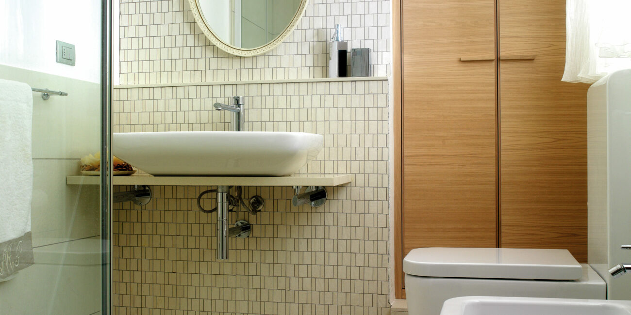 STI_corso porta nuova_Baroni_specchiotondo