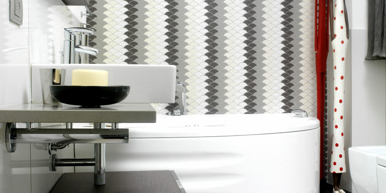 STI_corso porta nuova_Baroni_vasca