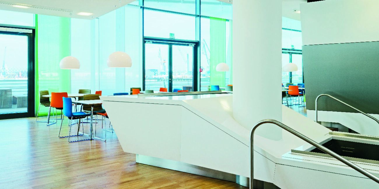 Unilever_Haus_3