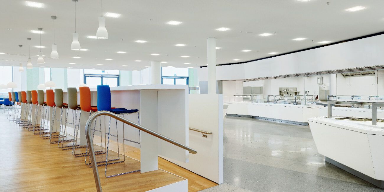 Unilever_Haus_4