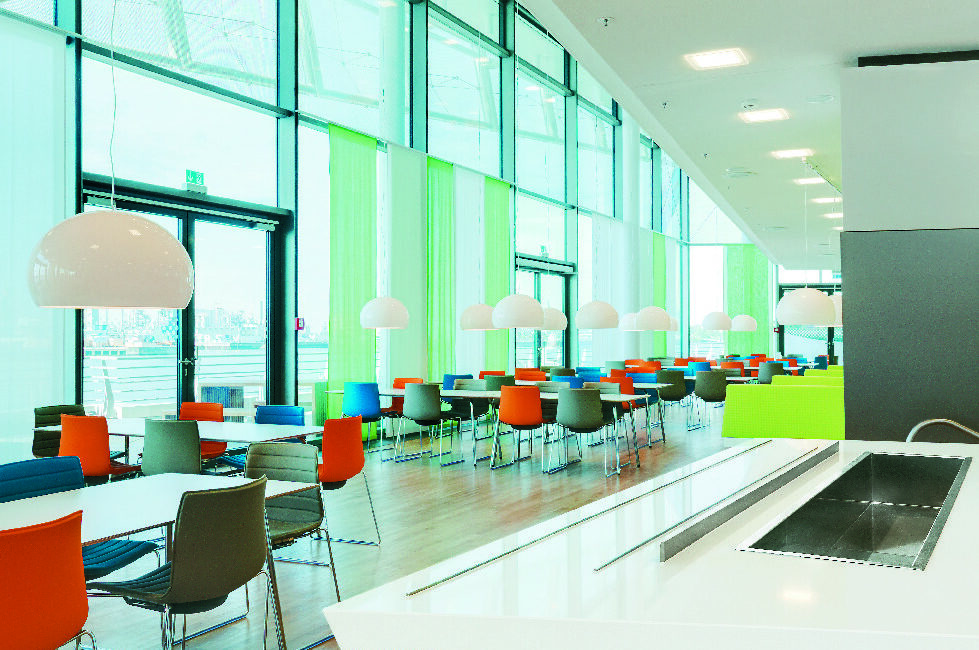 Unilever_Haus_5