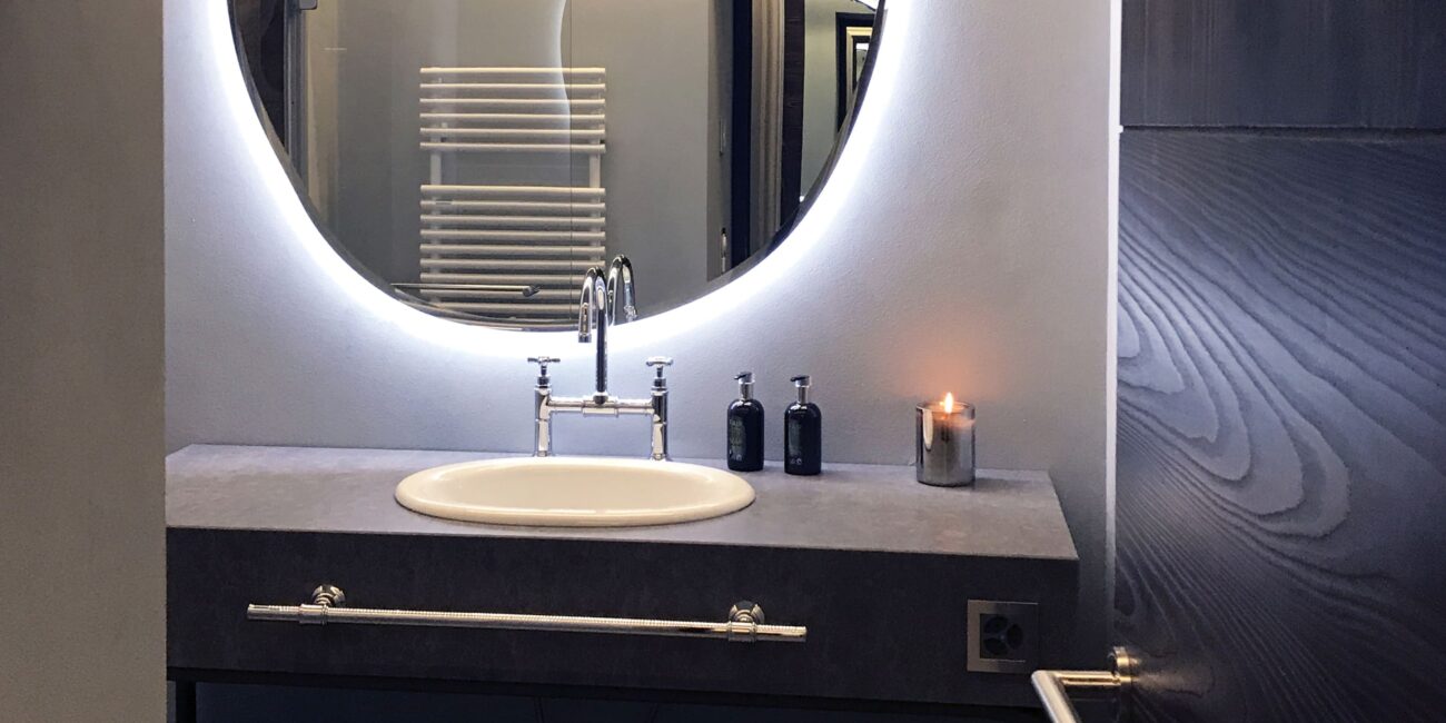 STONE-ITALIANA-hotellerie-top-bagno-1