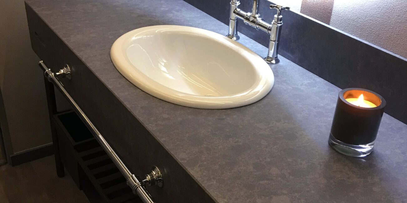 STONE-ITALIANA-hotellerie-top-bagno-4