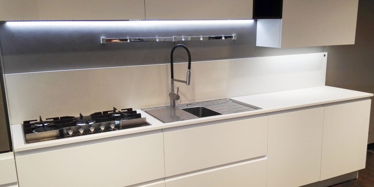 STONE-ITALIANA-hotellerie-top-cucina-1