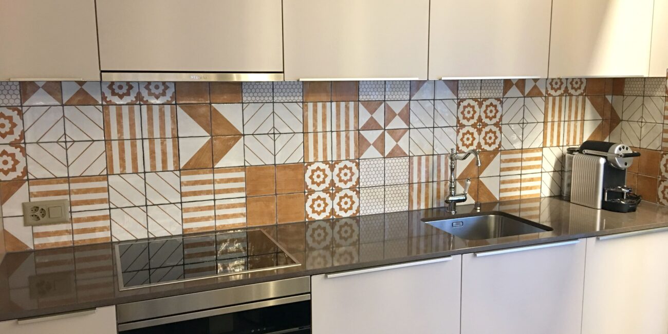 STONE-ITALIANA-hotellerie-top-cucina-2