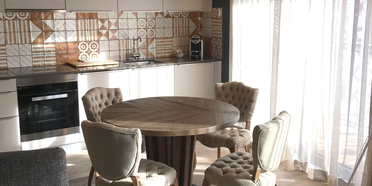 STONE-ITALIANA-hotellerie-top-cucina-3