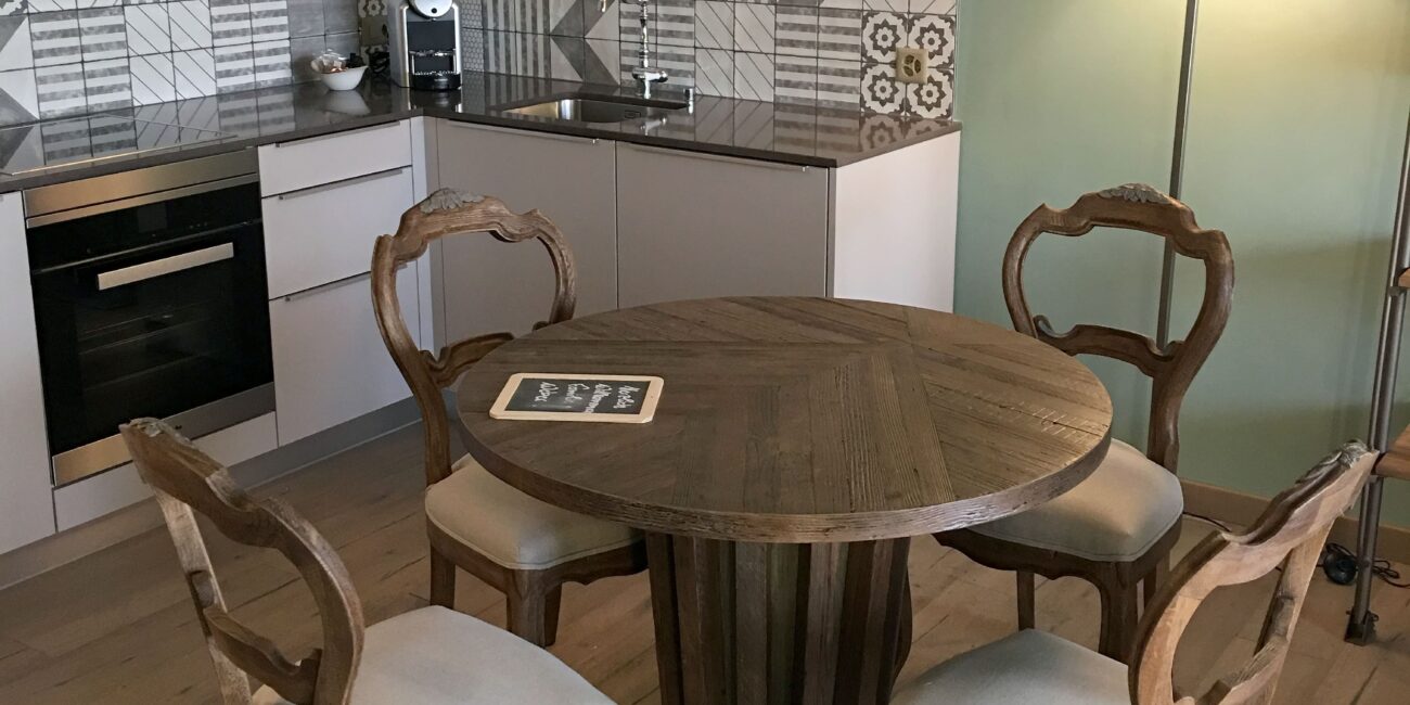 STONE-ITALIANA-hotellerie-top-cucina-4