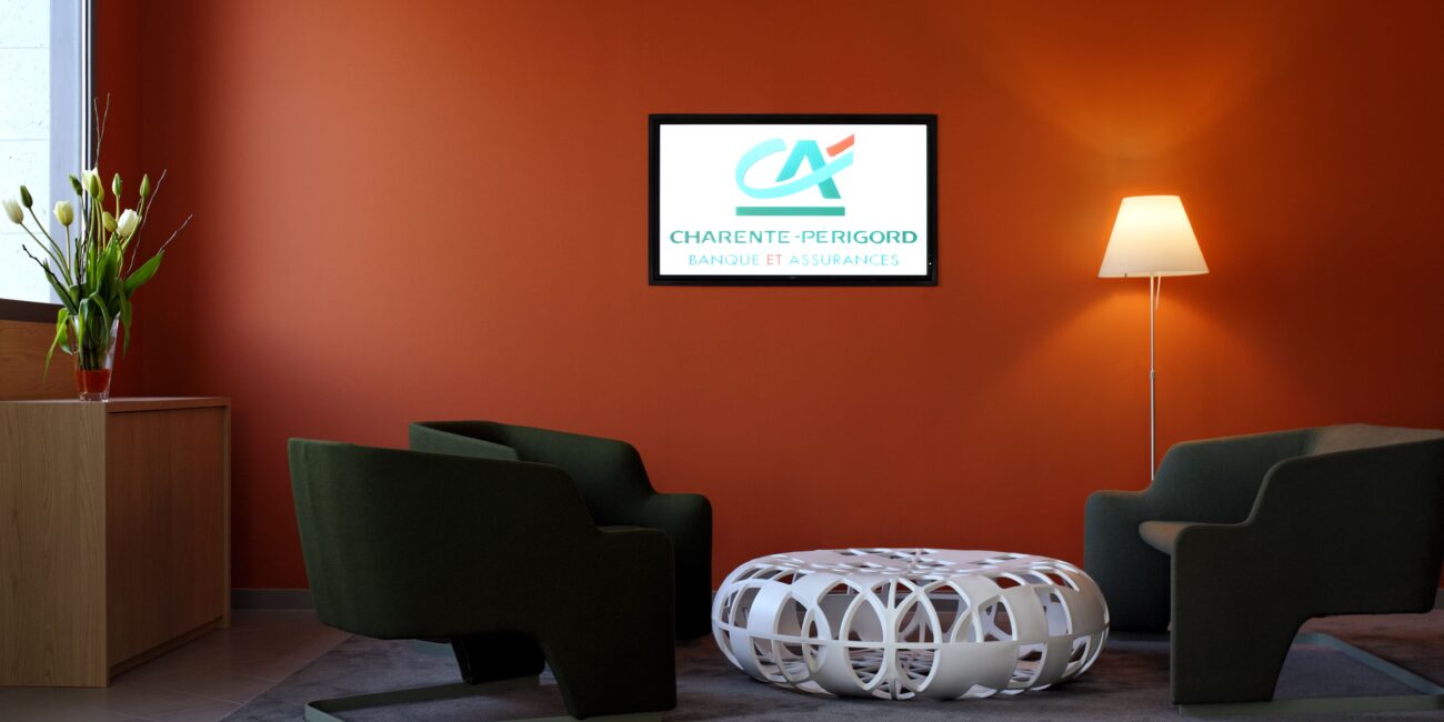 stone-italiana-credit-agricole-francia-pavimenti-lavorati-speciali-quarzo-1