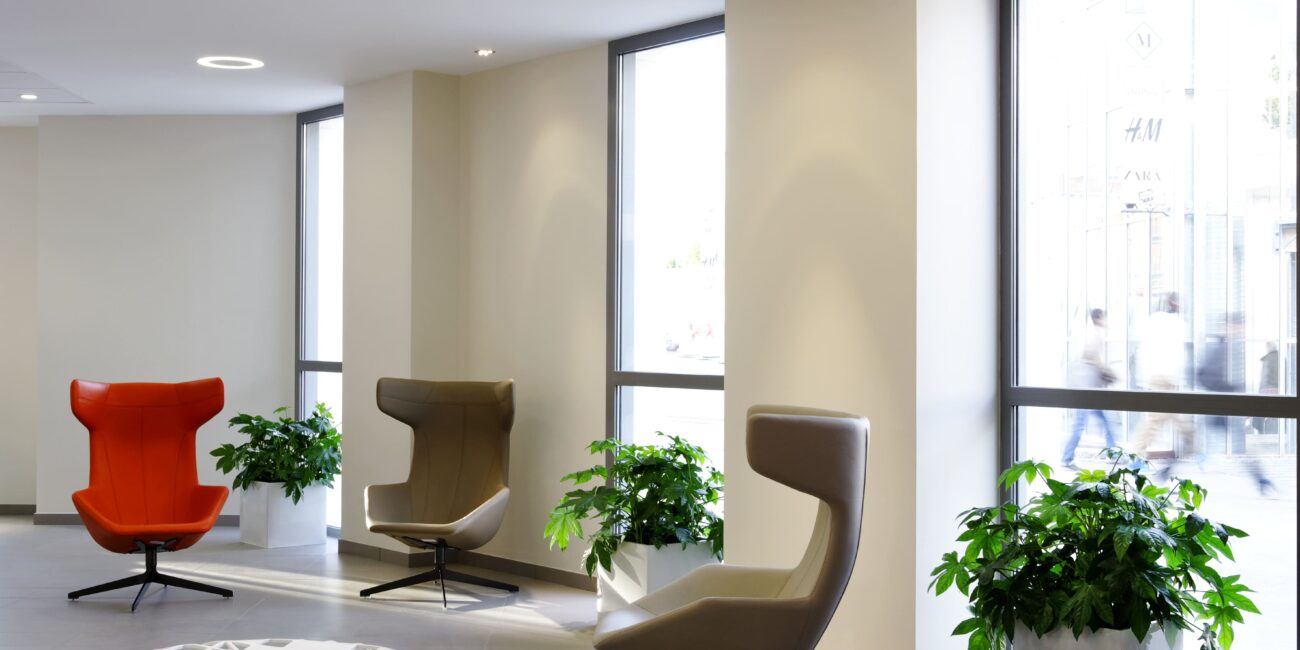 stone-italiana-credit-agricole-francia-pavimenti-lavorati-speciali-quarzo-5