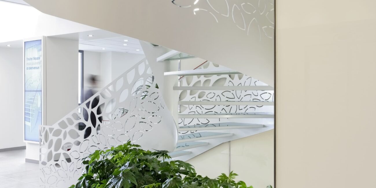stone-italiana-credit-agricole-francia-pavimenti-lavorati-speciali-quarzo-6