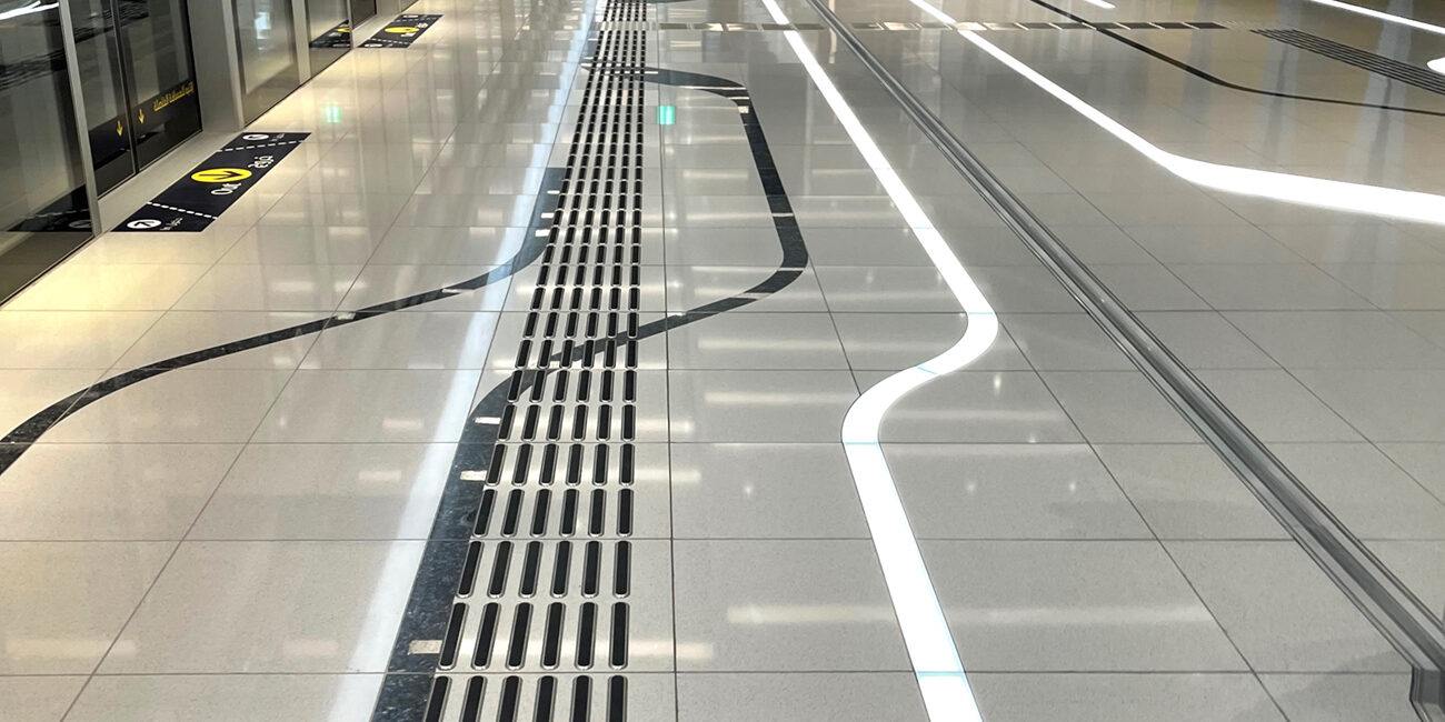 stone-italiana-expo-2020-fermata-dubai-quarzo00008