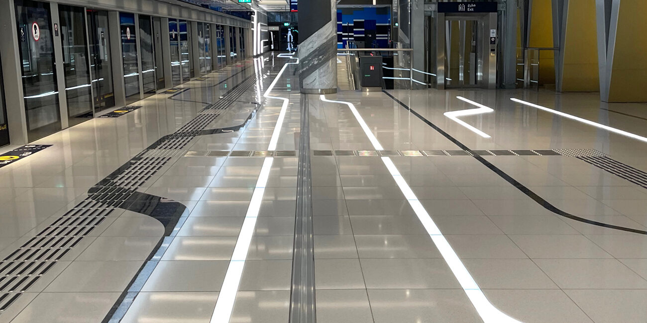 stone-italiana-expo-2020-fermata-dubai-quarzo00009