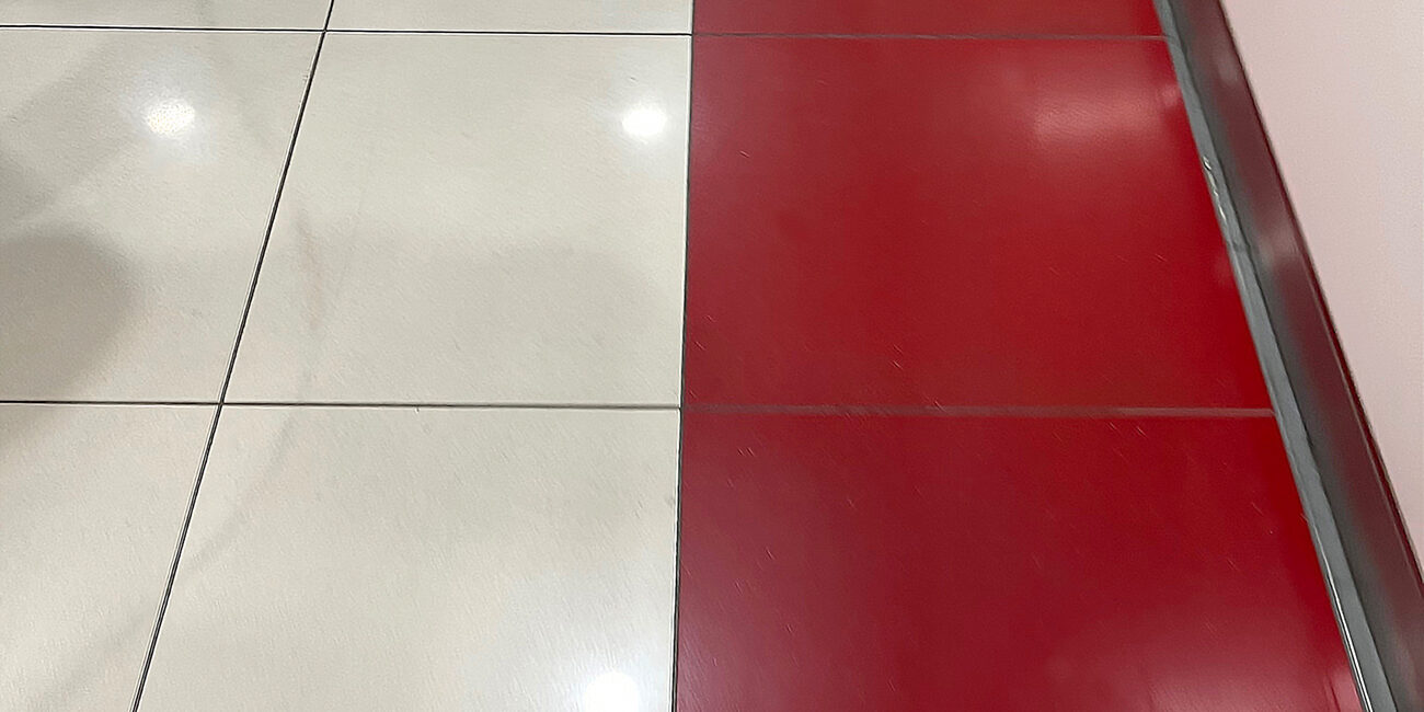 stone-italiana-expo-2020-fermata-dubai-quarzo00010