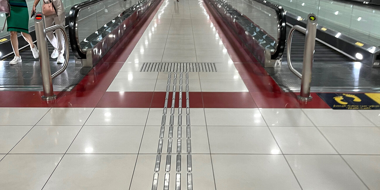 stone-italiana-expo-2020-fermata-dubai-quarzo00011