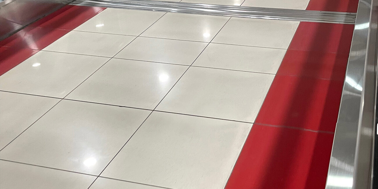 stone-italiana-expo-2020-fermata-dubai-quarzo00012