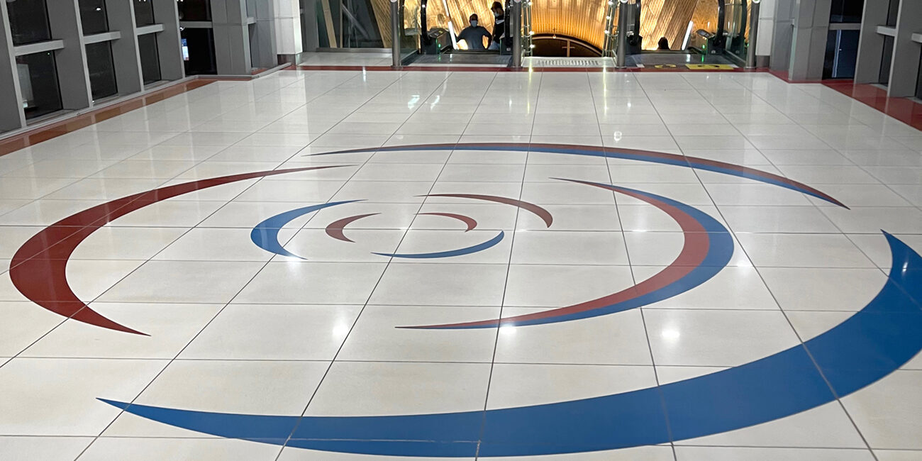 stone-italiana-expo-2020-fermata-dubai-quarzo00013