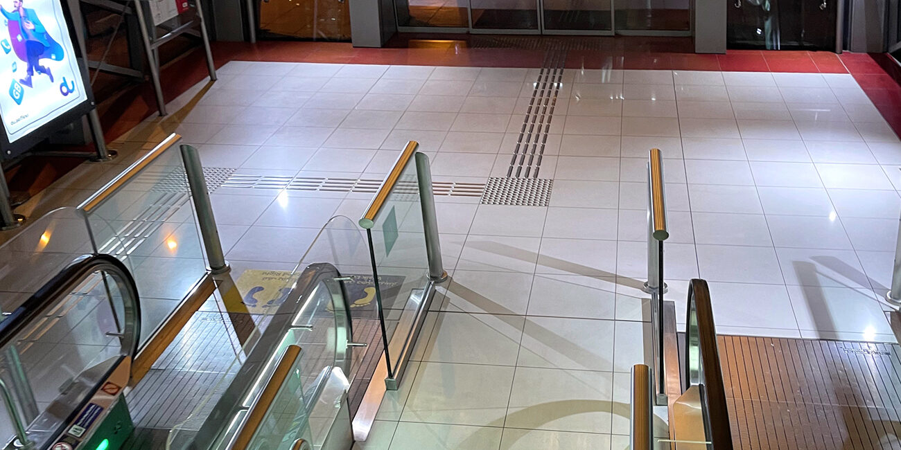 stone-italiana-expo-2020-fermata-dubai-quarzo00015