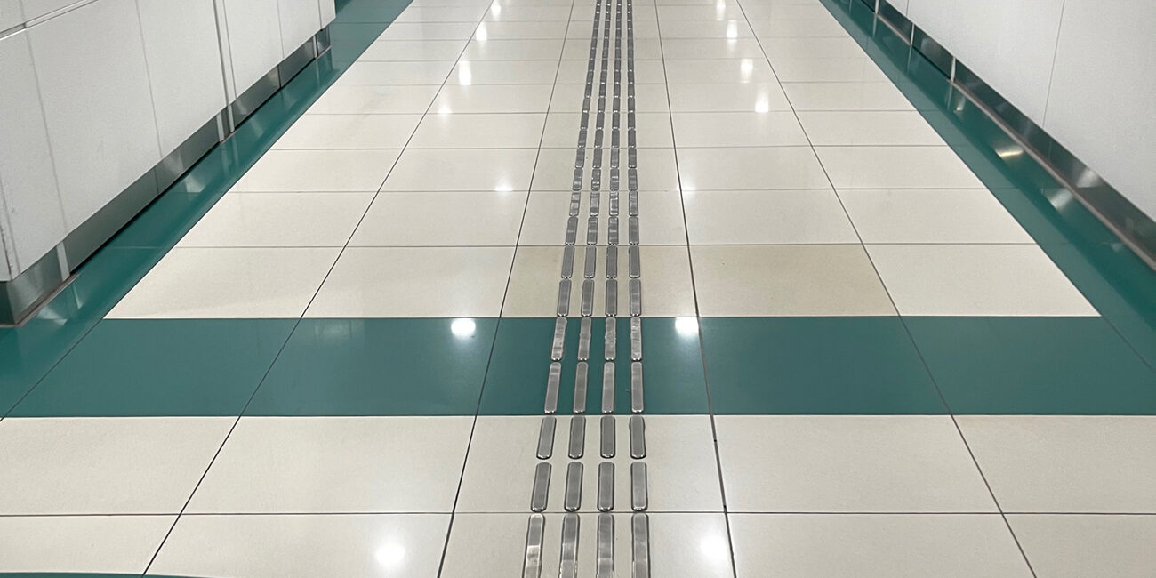 stone-italiana-expo-2020-fermata-dubai-quarzo00016