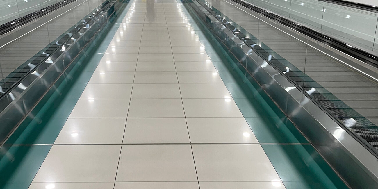 stone-italiana-expo-2020-fermata-dubai-quarzo00017