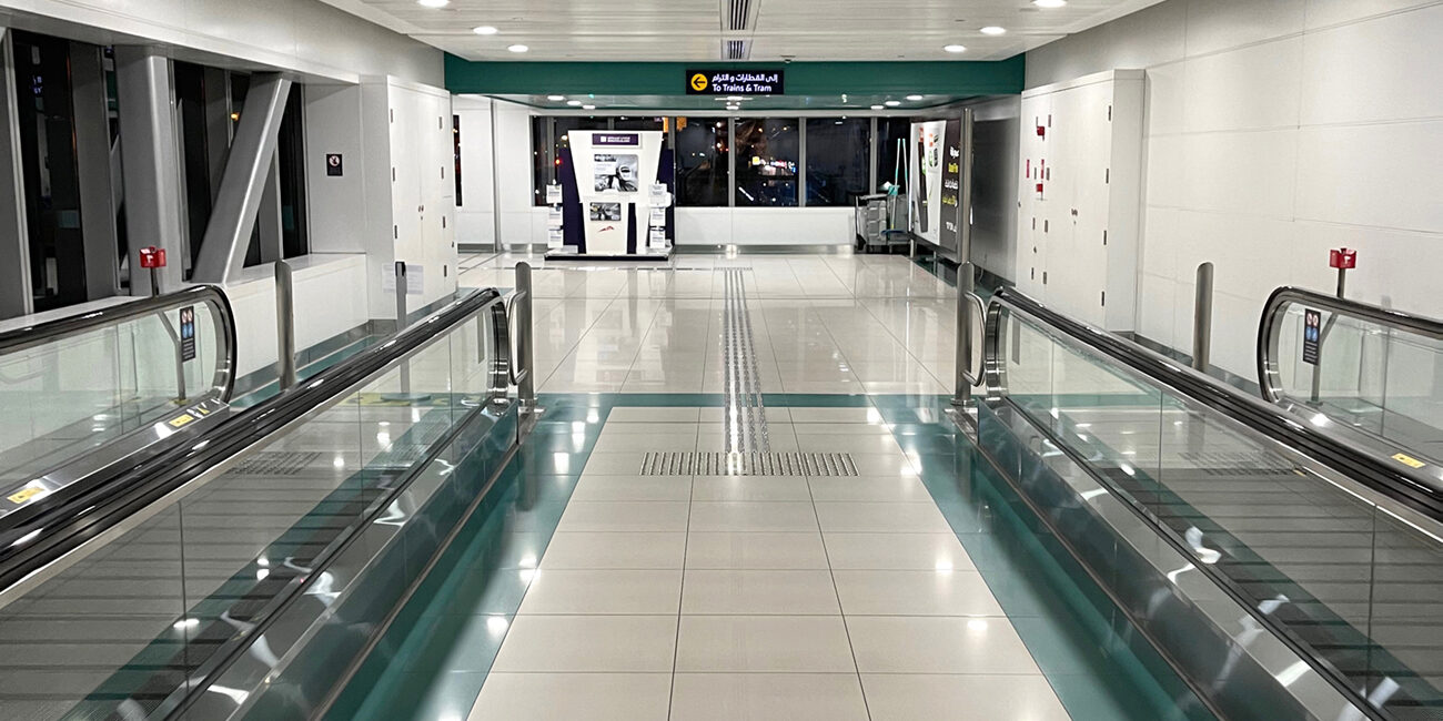 stone-italiana-expo-2020-fermata-dubai-quarzo00018